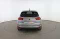 Citroen C4 1.5 Blue-HDi Feel Grigio - thumbnail 28