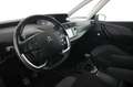 Citroen C4 1.5 Blue-HDi Feel Grigio - thumbnail 10