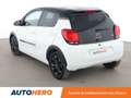 Citroen C1 1.0 VTi Urban Ride Blanc - thumbnail 4