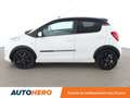 Citroen C1 1.0 VTi Urban Ride Blanc - thumbnail 3