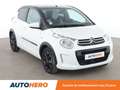 Citroen C1 1.0 VTi Urban Ride Blanc - thumbnail 8