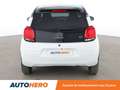 Citroen C1 1.0 VTi Urban Ride Blanc - thumbnail 5
