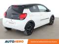 Citroen C1 1.0 VTi Urban Ride Blanc - thumbnail 6