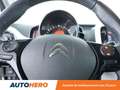 Citroen C1 1.0 VTi Urban Ride Blanc - thumbnail 19