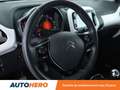 Citroen C1 1.0 VTi Urban Ride Blanc - thumbnail 11