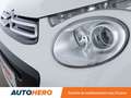Citroen C1 1.0 VTi Urban Ride Blanc - thumbnail 24