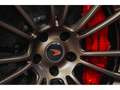 McLaren 570S Spider 3.8 V8 Bleu - thumbnail 29