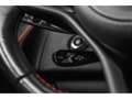 McLaren 570S Spider 3.8 V8 Bleu - thumbnail 30