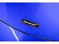 McLaren 570S Spider 3.8 V8 Bleu - thumbnail 27