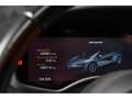 McLaren 570S Spider 3.8 V8 Bleu - thumbnail 24