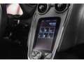 McLaren 570S Spider 3.8 V8 Bleu - thumbnail 26