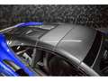 McLaren 570S Spider 3.8 V8 Bleu - thumbnail 12