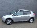 Peugeot 2008 Allure Glasdach/Navi/Klimaautom/PDC Grau - thumbnail 5