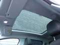 Peugeot 2008 Allure Glasdach/Navi/Klimaautom/PDC Grau - thumbnail 13