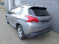 Peugeot 2008 Allure Glasdach/Navi/Klimaautom/PDC Grau - thumbnail 7