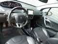Peugeot 2008 Allure Glasdach/Navi/Klimaautom/PDC Grau - thumbnail 9