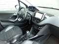Peugeot 2008 Allure Glasdach/Navi/Klimaautom/PDC Grau - thumbnail 6