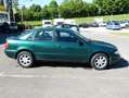 Audi A4 1.6 [KLIMAAUTOMATIK/ALU] Vert - thumbnail 7