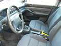 Audi A4 1.6 [KLIMAAUTOMATIK/ALU] Vert - thumbnail 11