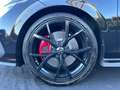 Volkswagen Golf GTI TSI PERFORMANCE DSG NAVI MATRIX H&K 19 TETTO Negru - thumbnail 9