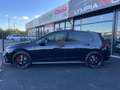 Volkswagen Golf GTI TSI PERFORMANCE DSG NAVI MATRIX H&K 19 TETTO Czarny - thumbnail 8