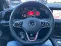 Volkswagen Golf GTI TSI PERFORMANCE DSG NAVI MATRIX H&K 19 TETTO Schwarz - thumbnail 15