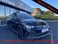 Volkswagen Golf GTI TSI PERFORMANCE DSG NAVI MATRIX H&K 19 TETTO Czarny - thumbnail 1