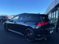 Volkswagen Golf GTI TSI PERFORMANCE DSG NAVI MATRIX H&K 19 TETTO Zwart - thumbnail 5