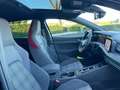 Volkswagen Golf GTI TSI PERFORMANCE DSG NAVI MATRIX H&K 19 TETTO Czarny - thumbnail 14