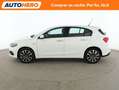 Fiat Tipo 1.4 Lounge Blanco - thumbnail 3