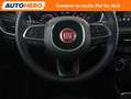 Fiat Tipo 1.4 Lounge Blanco - thumbnail 22