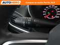 Fiat Tipo 1.4 Lounge Blanco - thumbnail 25
