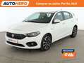 Fiat Tipo 1.4 Lounge Blanco - thumbnail 1