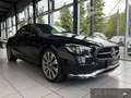 Mercedes-Benz E 200 E 200 Cabriolet Avantgarde+MBUX+LED+Kamera+Sound Noir - thumbnail 3