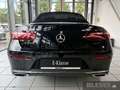 Mercedes-Benz E 200 E 200 Cabriolet Avantgarde+MBUX+LED+Kamera+Sound Noir - thumbnail 6