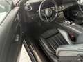Mercedes-Benz E 200 E 200 Cabriolet Avantgarde+MBUX+LED+Kamera+Sound Noir - thumbnail 13