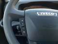 Iveco Daily 3.0 179cv 50 frio Blanc - thumbnail 15