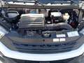 Iveco Daily 3.0 179cv 50 frio Blanc - thumbnail 28