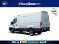 Iveco Daily 3.0 179cv 50 frio Blanc - thumbnail 5