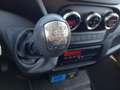 Iveco Daily 3.0 179cv 50 frio Blanc - thumbnail 11