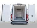 Iveco Daily 3.0 179cv 50 frio Blanc - thumbnail 27