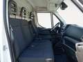 Iveco Daily 3.0 179cv 50 frio Blanc - thumbnail 9