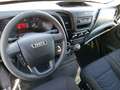 Iveco Daily 3.0 179cv 50 frio Blanc - thumbnail 7