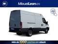 Iveco Daily 3.0 179cv 50 frio Blanc - thumbnail 6