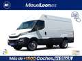 Iveco Daily 3.0 179cv 50 frio Blanc - thumbnail 1