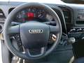 Iveco Daily 3.0 179cv 50 frio Blanc - thumbnail 8
