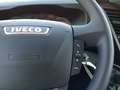 Iveco Daily 3.0 179cv 50 frio Blanc - thumbnail 16
