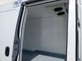 Iveco Daily 3.0 179cv 50 frio Blanc - thumbnail 10