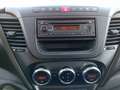 Iveco Daily 3.0 179cv 50 frio Blanc - thumbnail 13