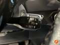 Toyota Yaris Hybrid 1.5 Active Blanco - thumbnail 20